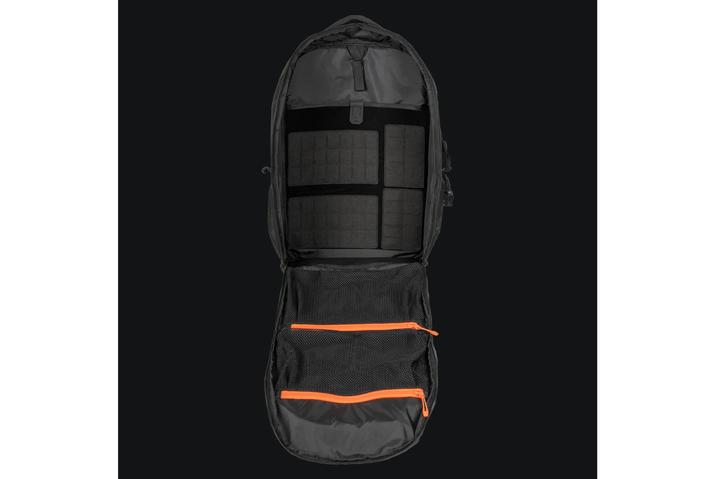 Actual product image Stoirm 40L Tactical Back Gen2 (40 l)