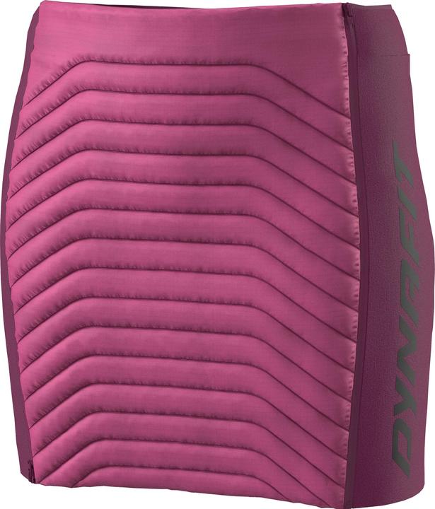 6A51-magenta/6A70, Lila, Magenta, Pink