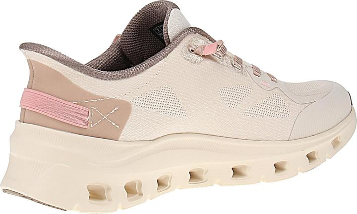 Produktbild Skechers Glide Step Pro Pure Motion (38)