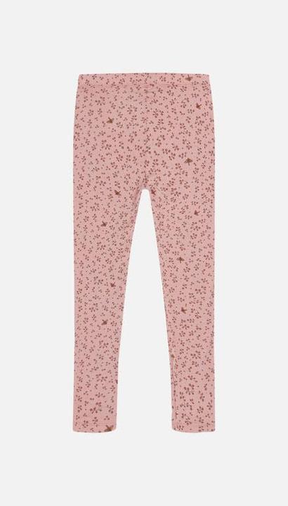 Immagine prodotto Hust and Claire Leggings Bamboo (110)