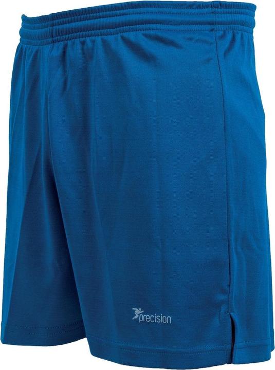 Actual product image Precision Madrid (L)