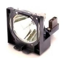 Sanyo Projector Lamp (PLC-XE31), Beamerlampe