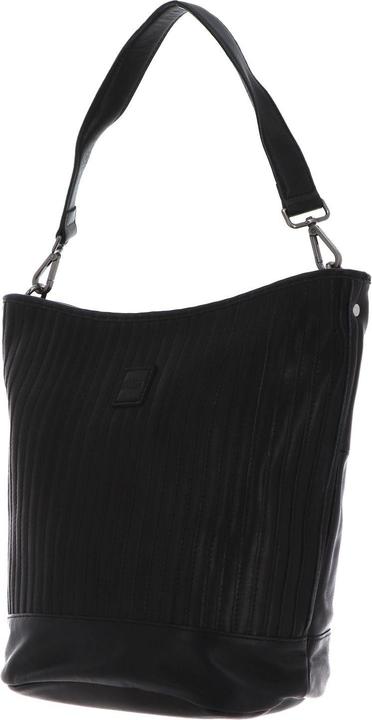 Immagine prodotto FredsBruder Borsa a mano Hobo verticale