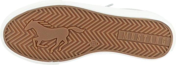 Immagine prodotto Mustang Sneaker (41)