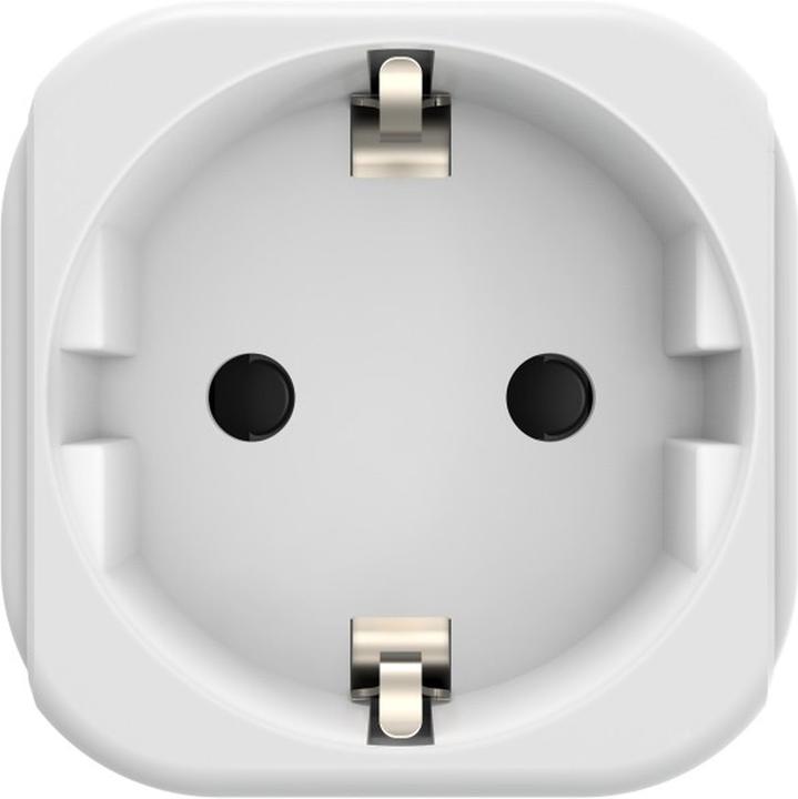 Produktbild Hama Reiseadapter