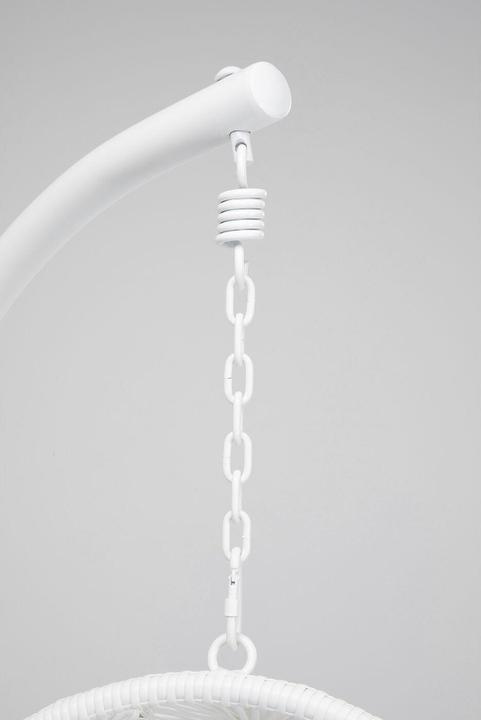 Produktbild Kare Design Ibiza (125 kg)