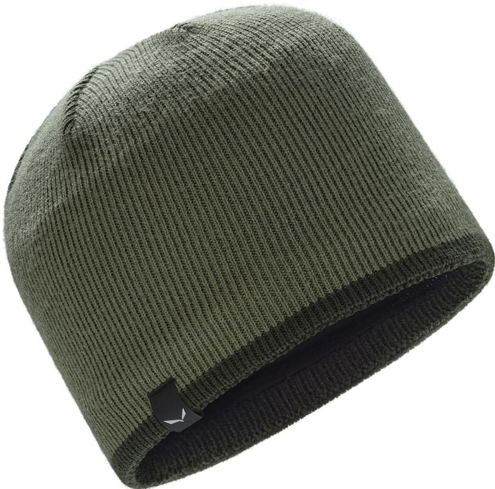 Actual product image Salewa Kid's Merino Beanie (55)