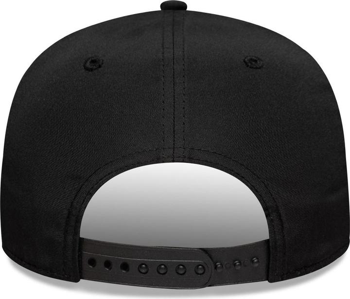 Produktbild New Era 9Seventy Stretch-Snap Cap - Manchester United