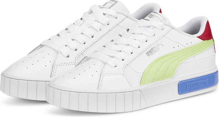 Image du produit Puma Cali Star Wn's (40.5)