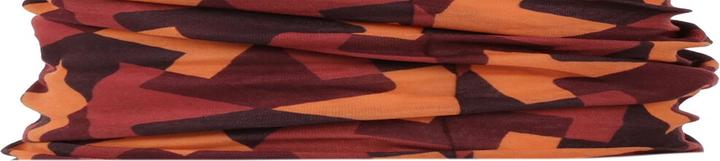 Immagine prodotto Regatta Scaldacollo Stampato Multiuso Bambini