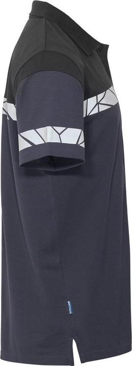 Produktbild Projob Progression Poloshirt (M)