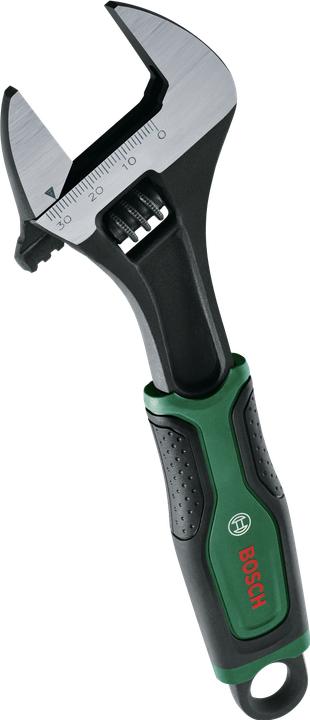 Bosch Professional Rollgabelschlüssel (32 mm)