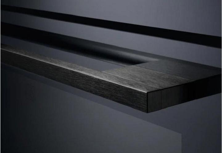 Immagine prodotto Electrolux EB7SL4SP