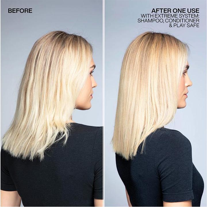 Image du produit Redken Extreme Play Safe (200 ml)