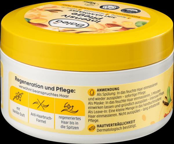Immagine prodotto dm Balea Terapia intensiva 3in1 (300 ml)