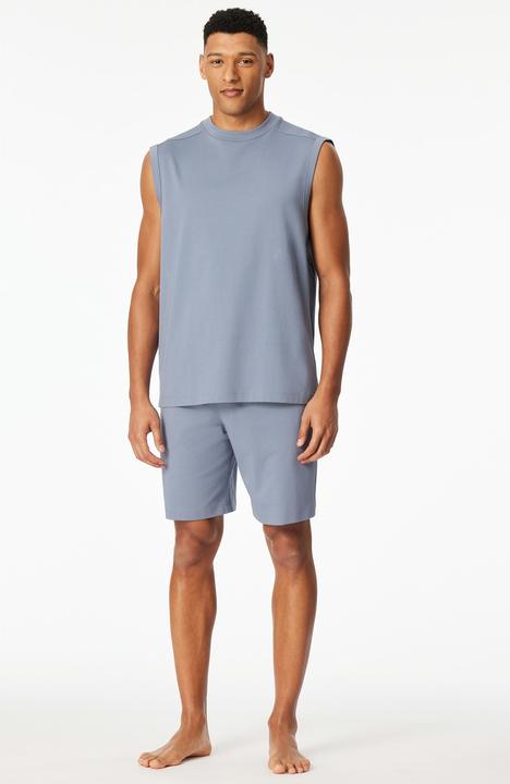 Produktbild Schiesser Pyjama Modern (48)