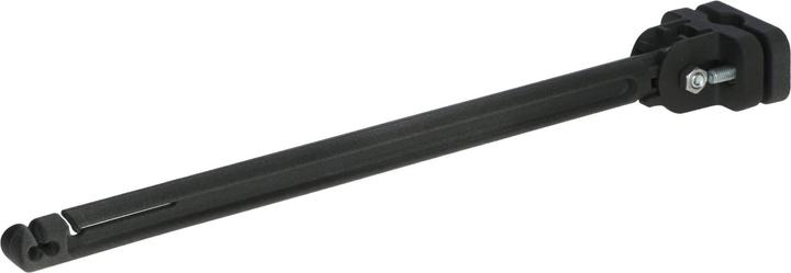 Actual product image Kerbl WolfStop - Erg