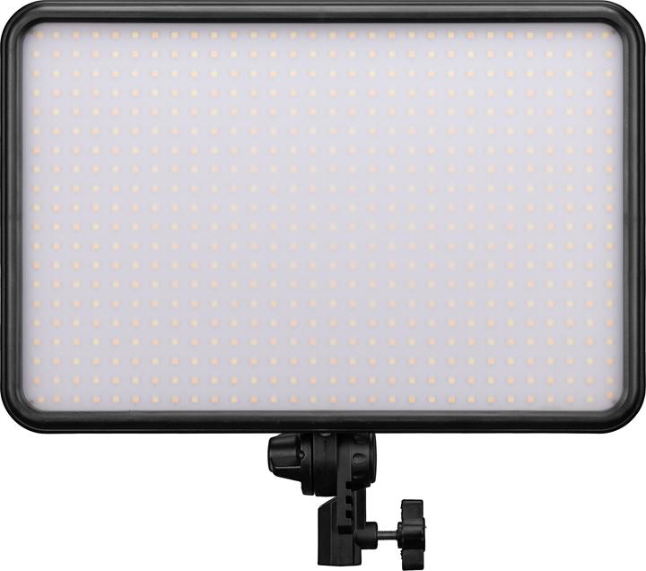 Actual product image Beiwe P60W LED panel