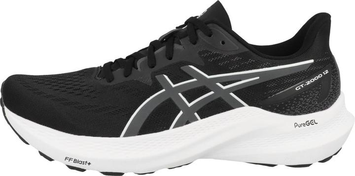 Produktbild ASICS Performance GT-2000 12 (47)