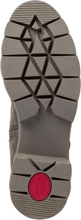 Actual product image Tamaris Comfort Ankle Boot (37)