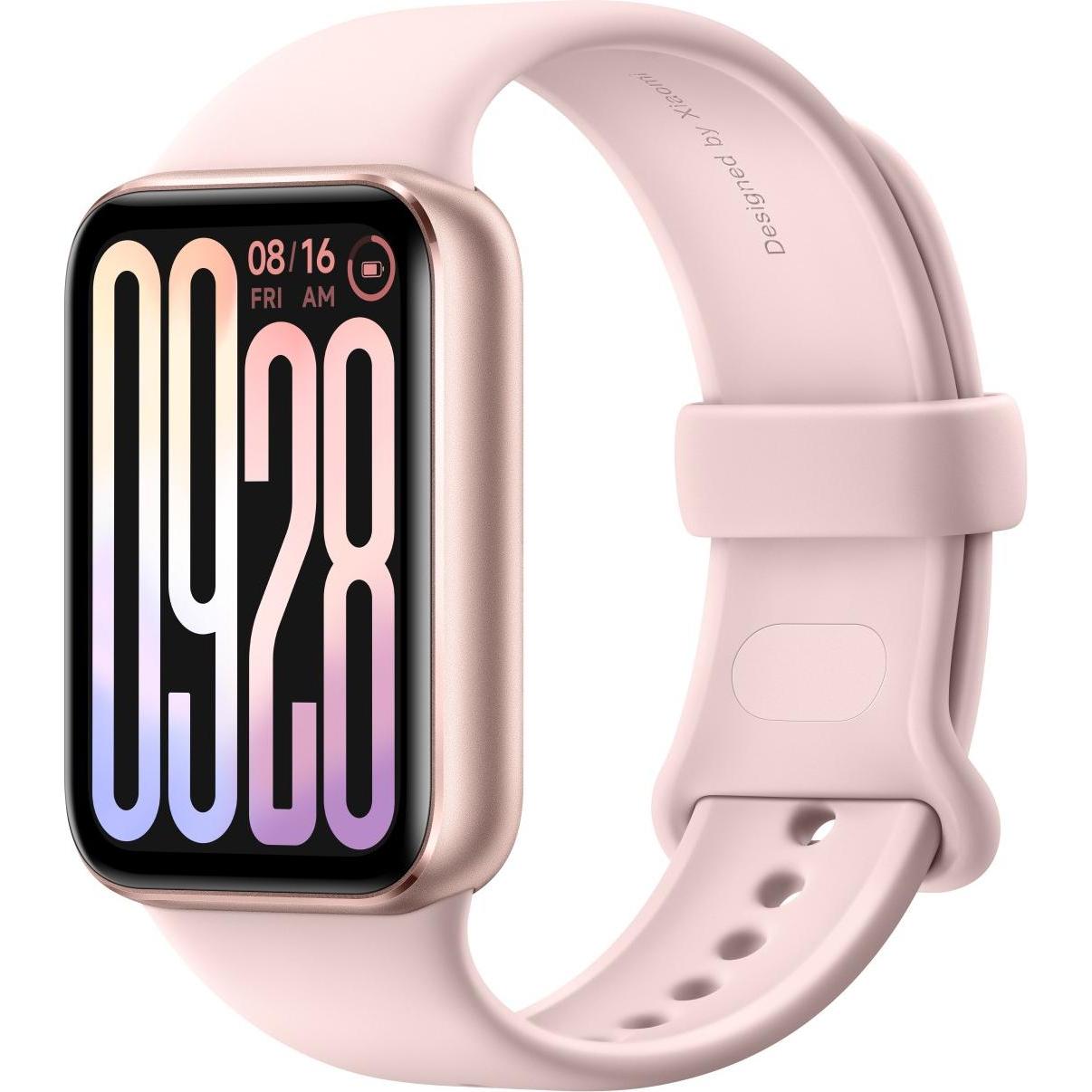 Xiaomi Smart Band 9 Pro (44 mm), Smartwatch