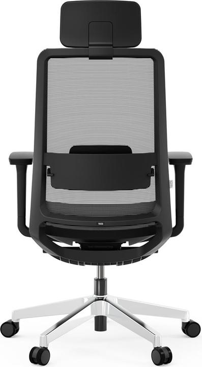Immagine prodotto Yaasa Chair Pro