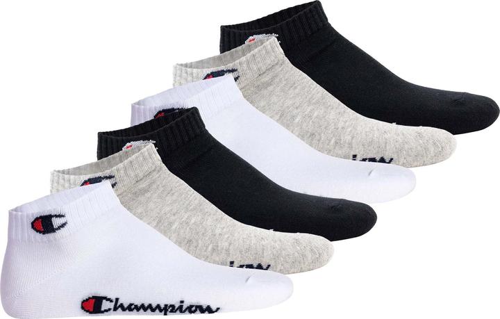 Bianco, Nero, Grigio