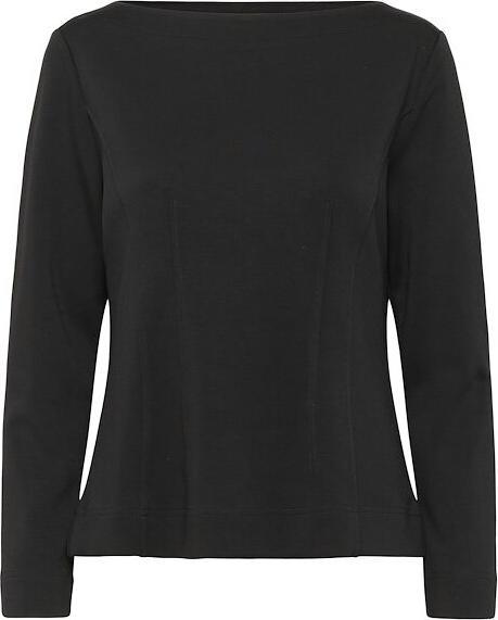 Immagine prodotto Soaked in Luxury Marigold (S)