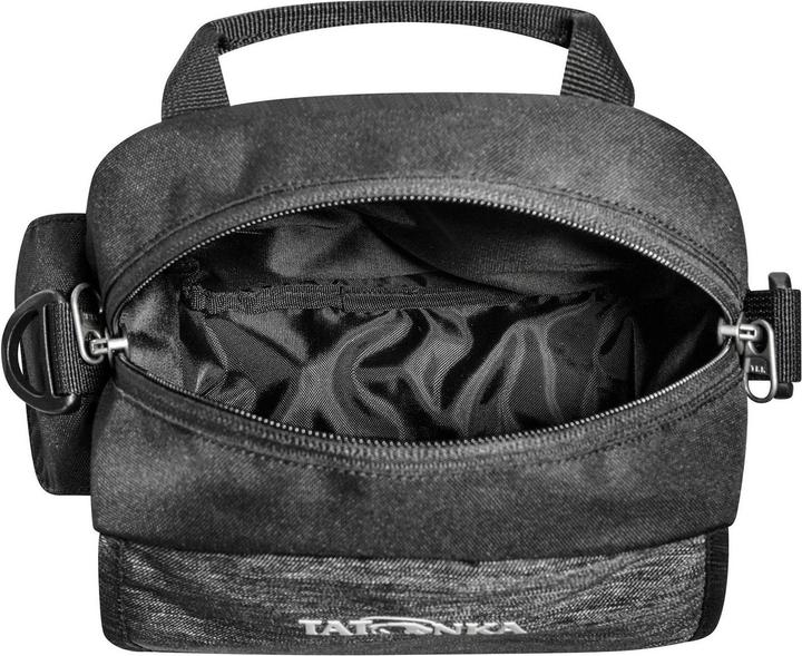 Produktbild Tatonka Check In XT