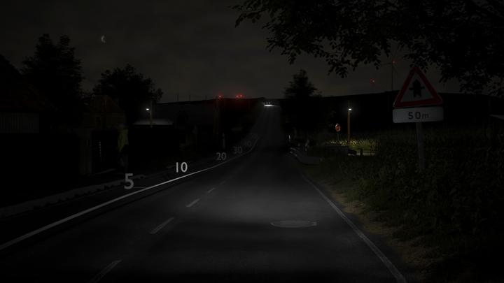 Image du produit Kiprun RunLight 120 (120 lm)