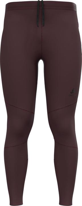 Produktbild Odlo Tights ZEROWEIGHT WARM (S)