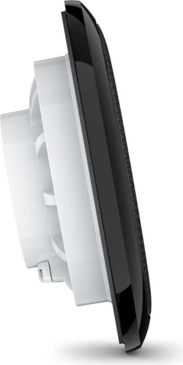 Actual product image Fusion EL-F653B 6.5 (80 W)