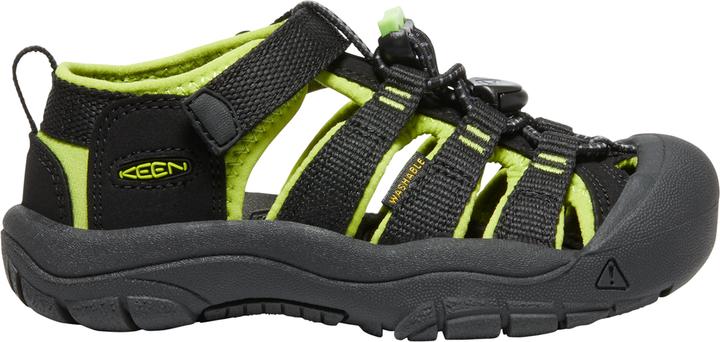 Produktbild Keen Newport (31)