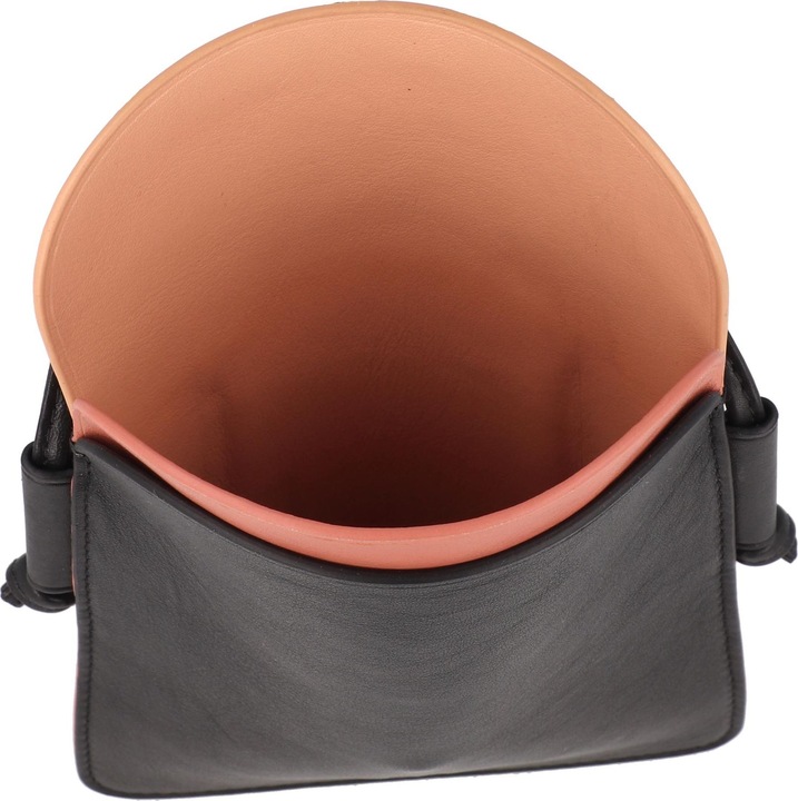 Immagine prodotto Dudu Custodia per cellulare Minorca colorata in pelle 12 cm