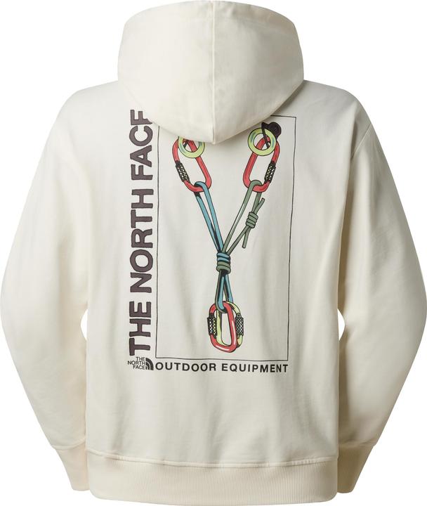 Produktbild North Face Explore Gear Relaxed (L)