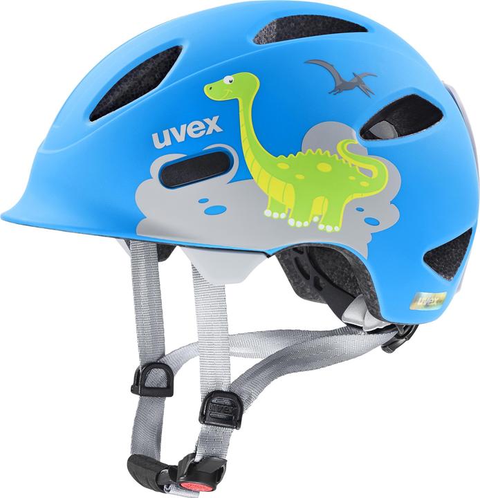 Casco da ciclismo