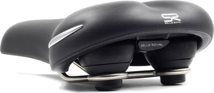 Produktbild Selle Royal Freedom Premium Range