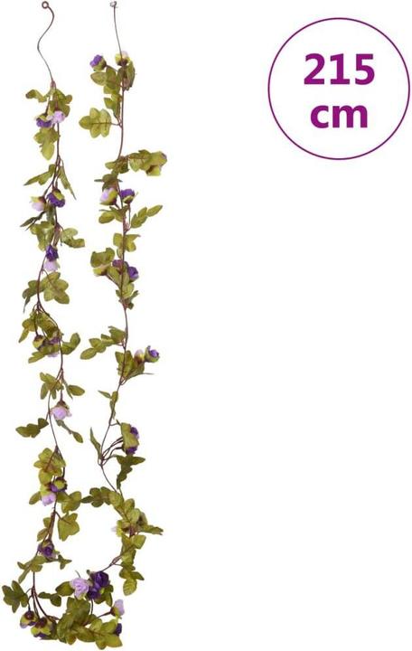 Immagine prodotto vidaXL Kranz