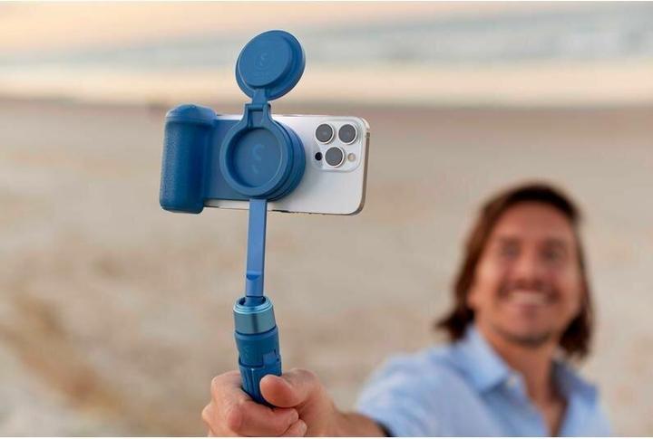 Produktbild ShiftCam SnapGrip Creator Kit