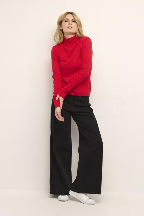 Actual product image Culture Annemarie (XL)