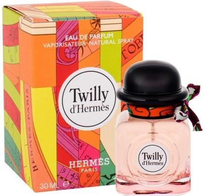 Image du produit Hermès Twilly (Eau de parfum, 30 ml)