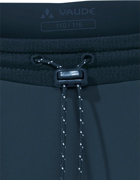 Produktbild Vaude Detective (122)