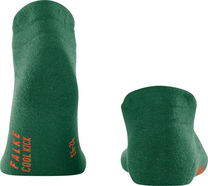 Produktbild Falke Cool Kick Unisex (Einzelpack, 37 - 38)