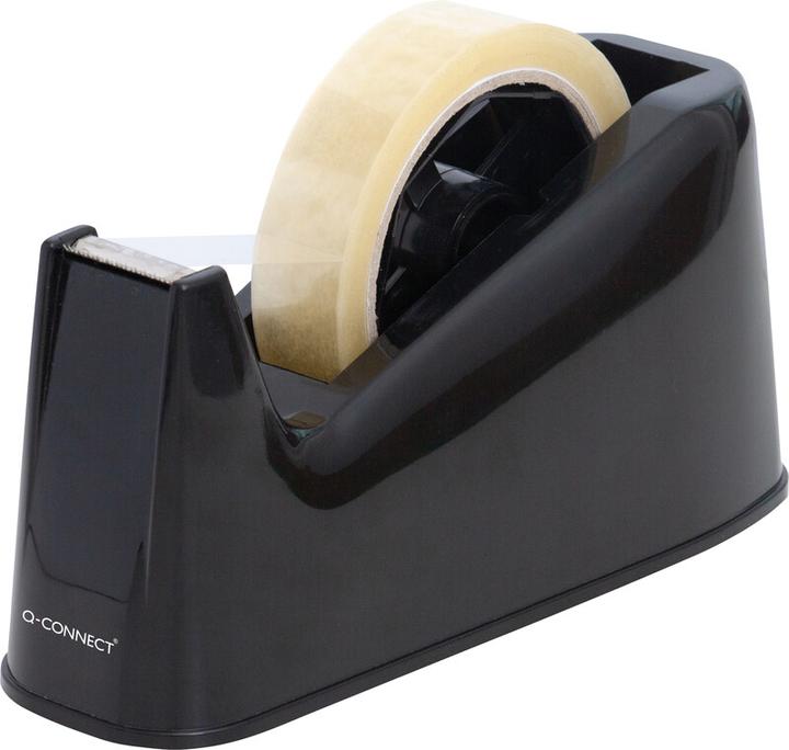 Produktbild Q-Connect Tischabroller