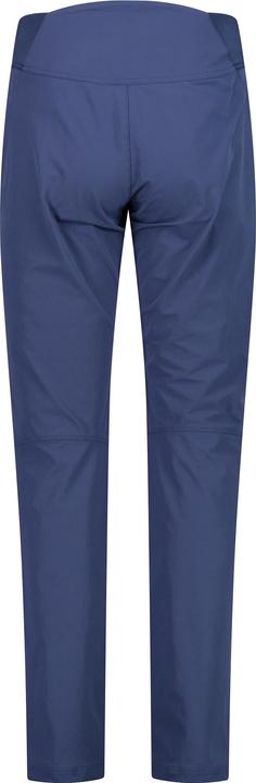 Image du produit CMP Campagnolo Pantalon long pour femme