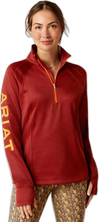 Immagine prodotto Ariat Tek Team (S)