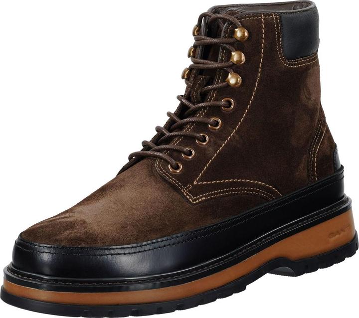 Actual product image GANT Stiefelette (46)