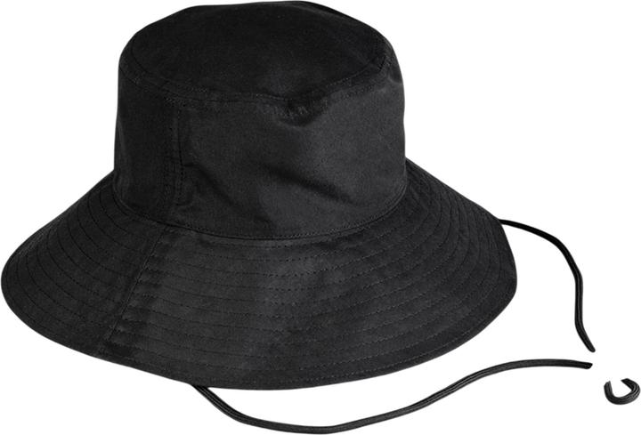 Beechfield Sonnenhut Breiter Rand