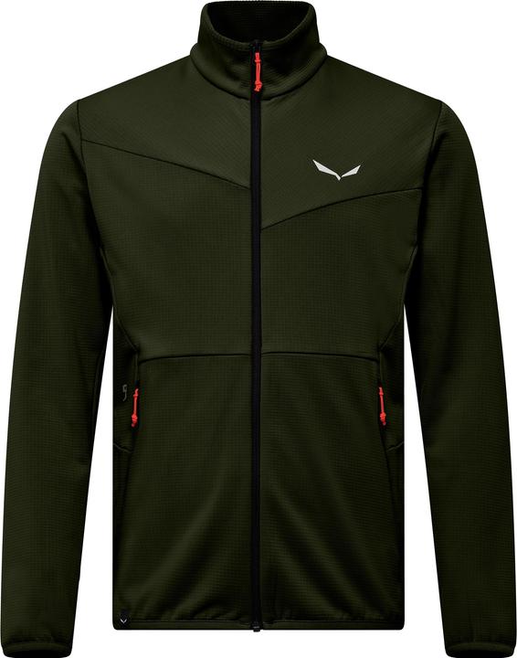 Immagine prodotto Salewa Puez Cammino Pl Jkt M (M)