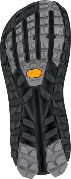 Actual product image Altra Olympus 6 (47)